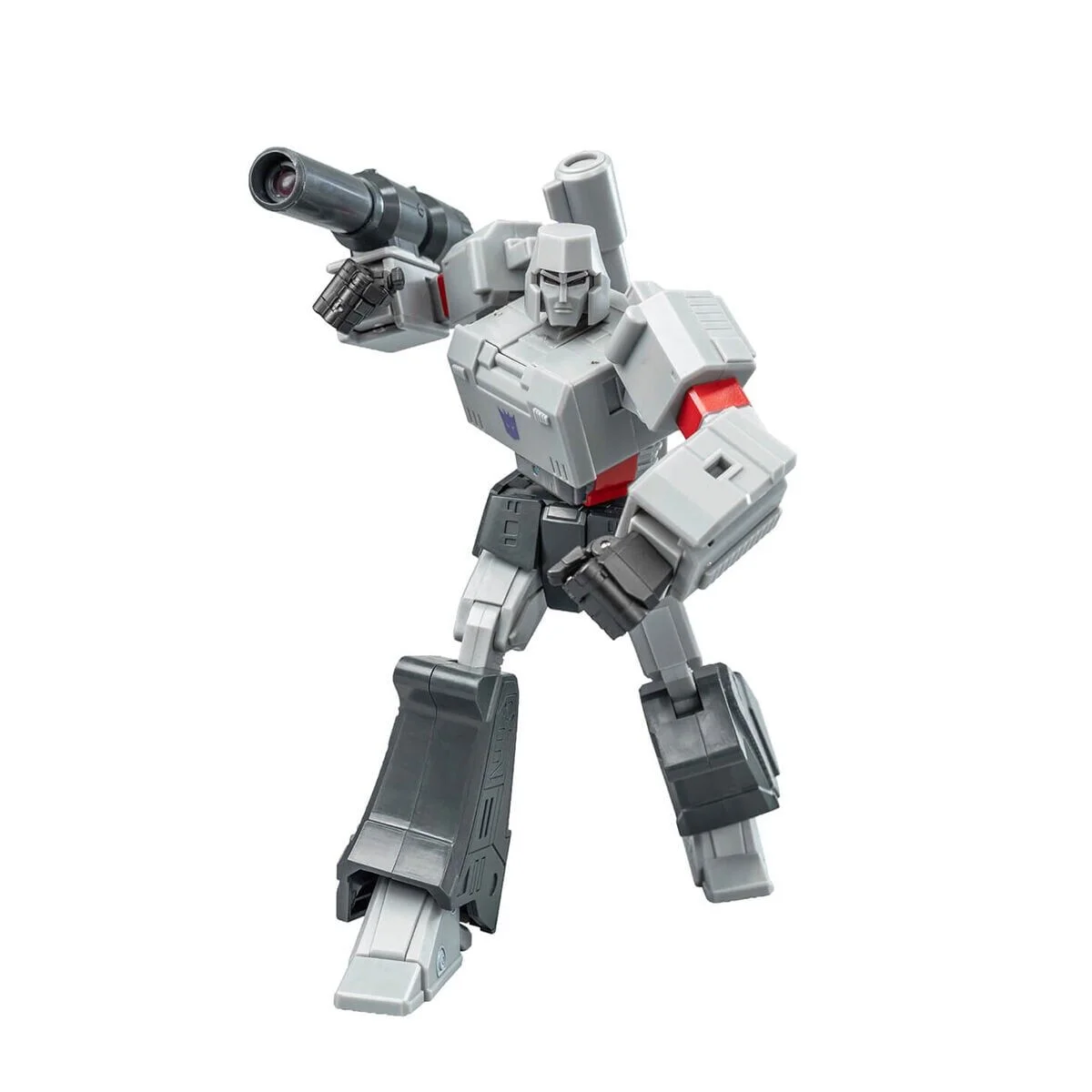 75311 Sun-ytu-ylp-figür Transformers Generetıon One Amk Megatron 20CM Trns görsel 3