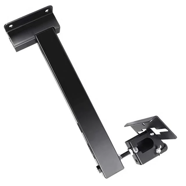 G50+P30A Hoparlör Tutucu görsel 3