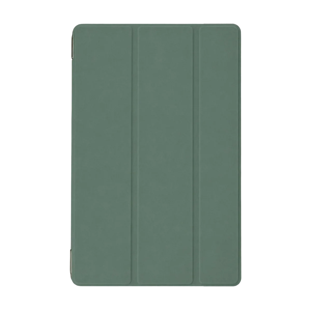 Apple iPad Mini 3 Kılıf Tablet Smart Kılıf - Yeşil görsel 2