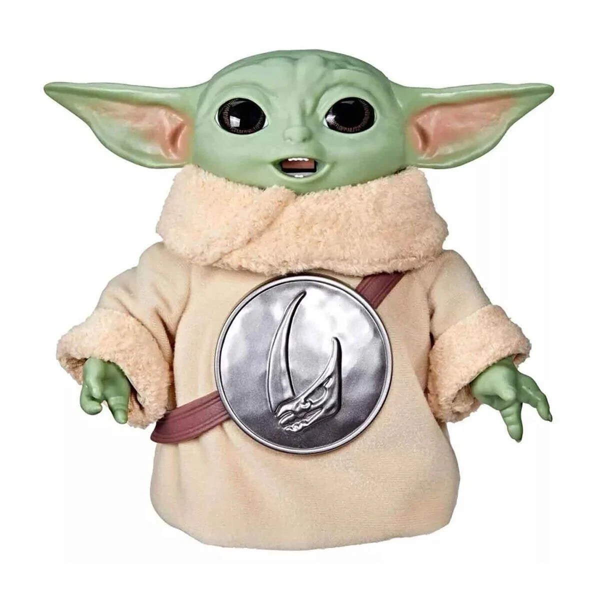 G3087 Star Wars Pretty görsel 2