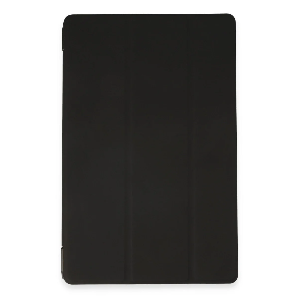 Xiao Red Pad Kılıf Tablet Smart Kılıf - Siyah görsel 2