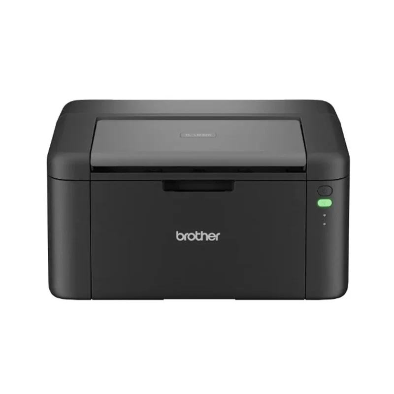 HL-L1232W-2T Mono Lazer Yazıcı/wıfı (2 Tam Dolu Toner)