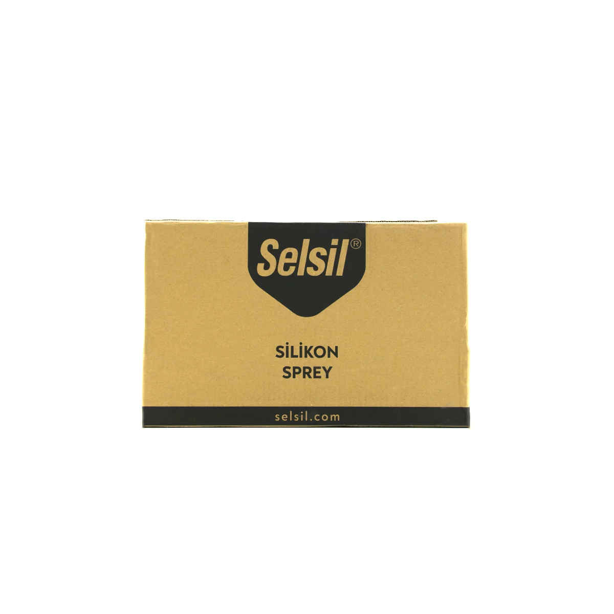 Silikon Sprey Yağlayıcı görsel 4