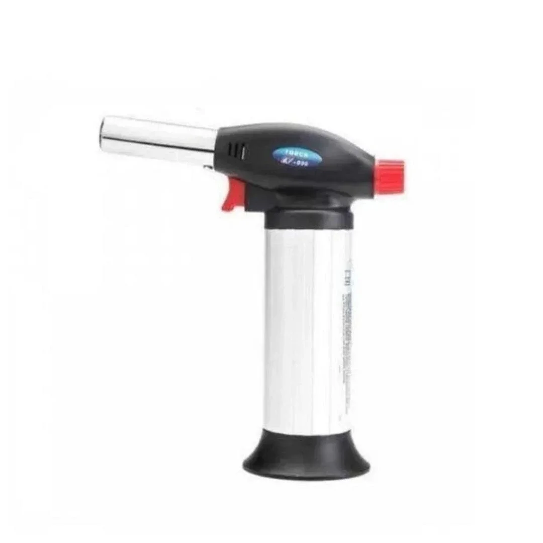 Turbo Torch Pürmüz görsel 2