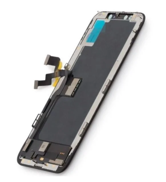 iPhone X Uyumlu GX Ekran görsel 2