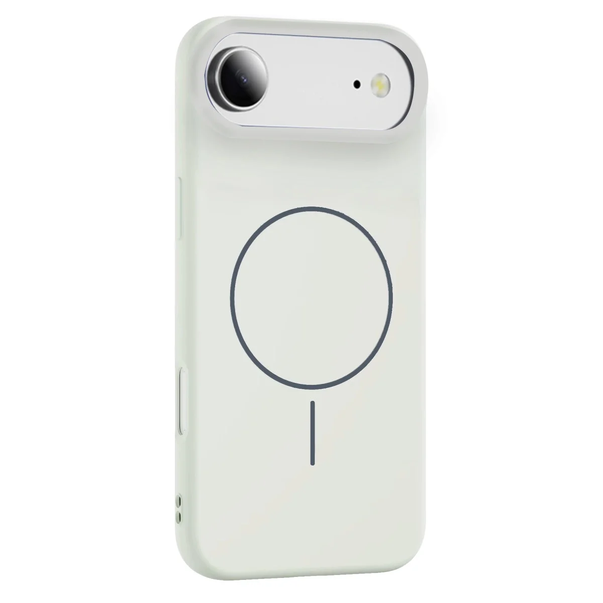 Joko Apple İphone 17 Air Jully Magsafe Kapak - Beyaz