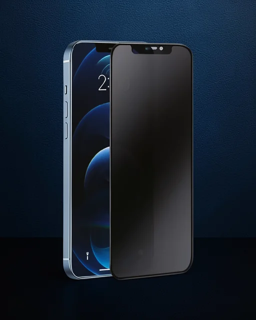Samsung Galaxy M34 5g 3d Antistatik Hayalet Cam Ekran Koruyucu