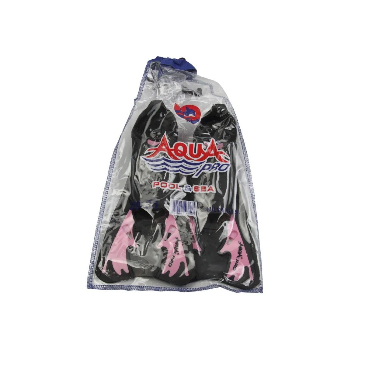 NPL 29/31 Aqua Pro Palet görsel 4