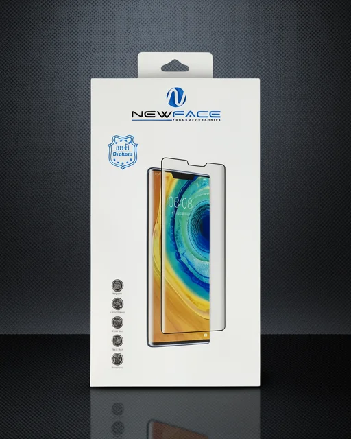 Xiaomi Redmi Note 14 Pro 4g Polymer Nano Ekran Koruyucu