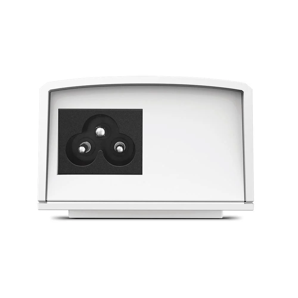 Omada TL-POE4824G 48VOLT 24WATT Gıgabıt Port Poe Adaptör görsel 3