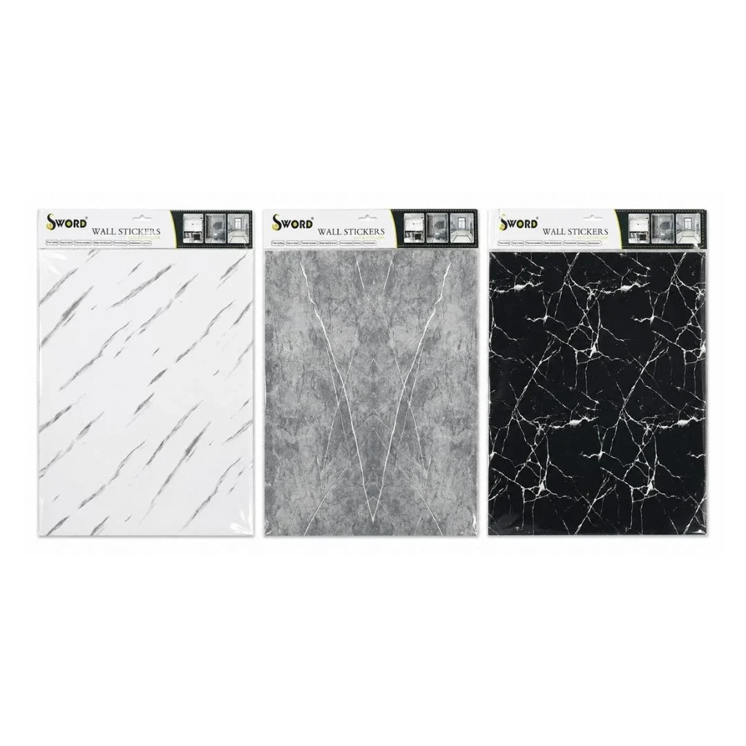 Duvar Paneli 60x60 cm