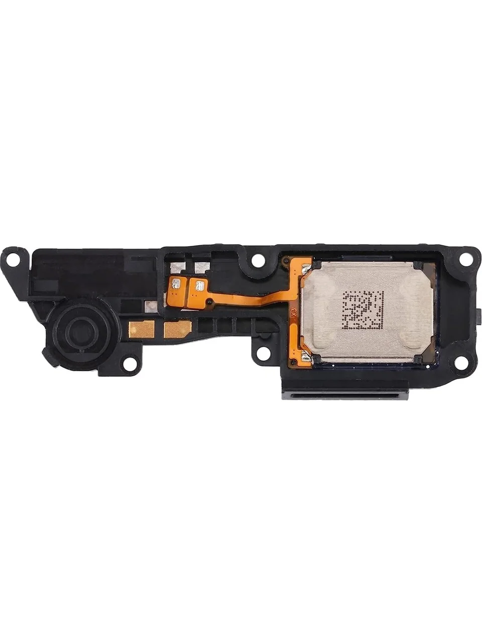 Redmi Note 11 BUZZER görsel 2