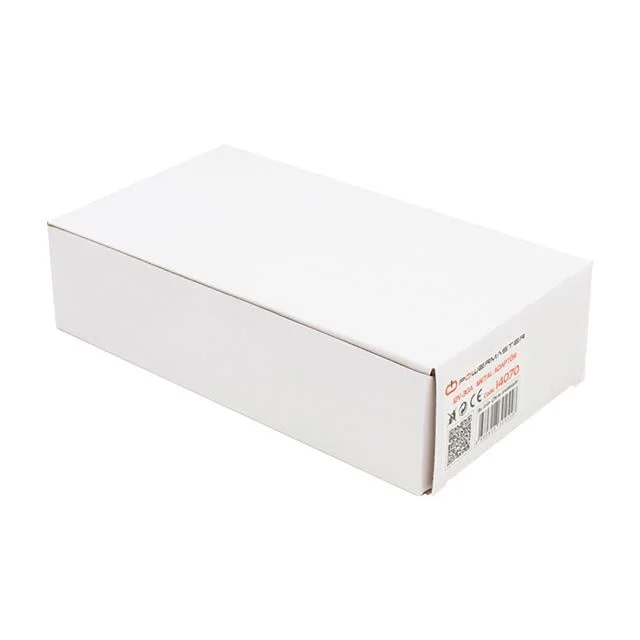 PM-14070 12 Volt - 30 Amper - 360 Watt Fanlı Metal Kasa Adaptör görsel 3