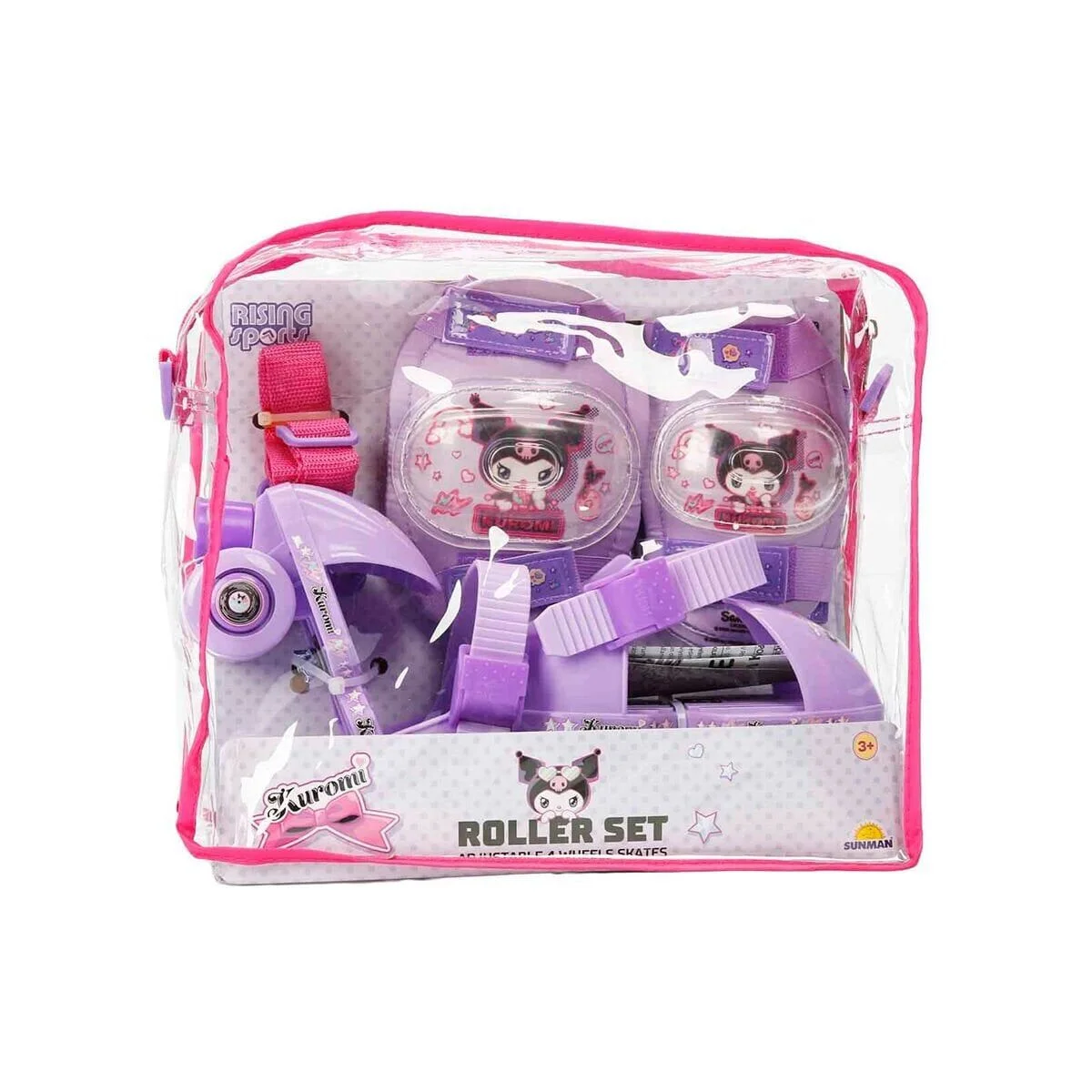 6422 Sun-wds-rsp-paten Set Quad Kuro Diz Dir Sıze 25 31 Krm görsel 5