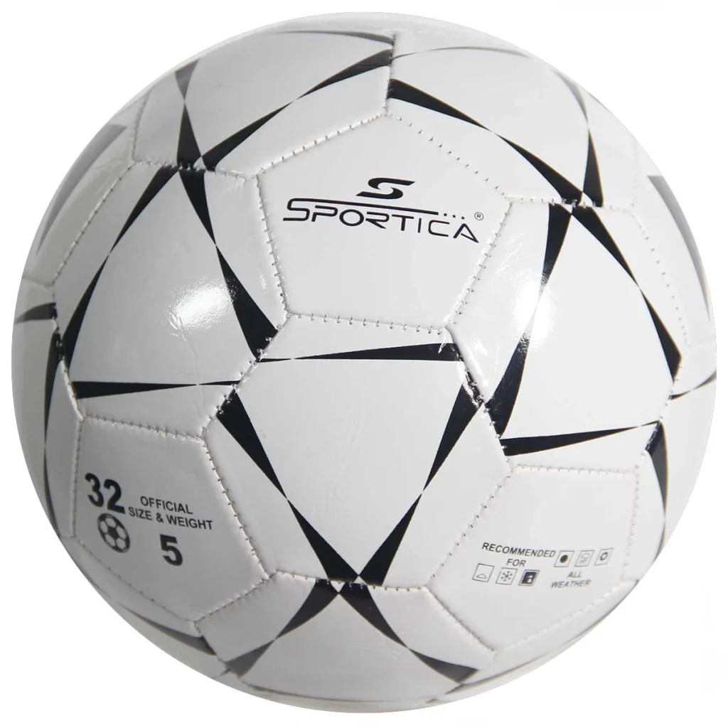 Futbol Topu BF200
