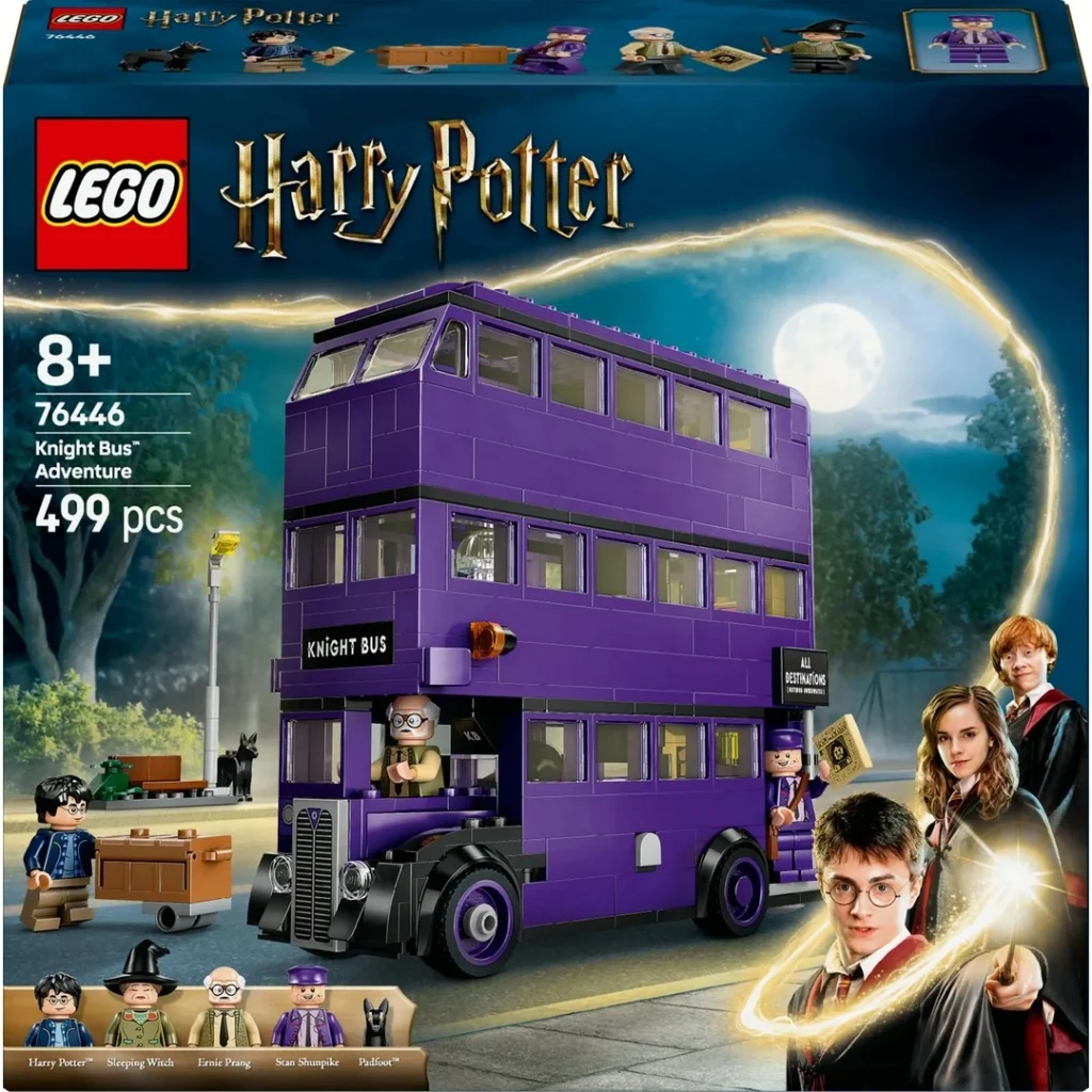 NessiWorld Hızır Otobüs Macerası 76446 görsel 4