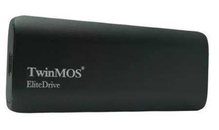 1 Tb Ext Ssd USB3.2/TYPE-C PSSDGGBMED32