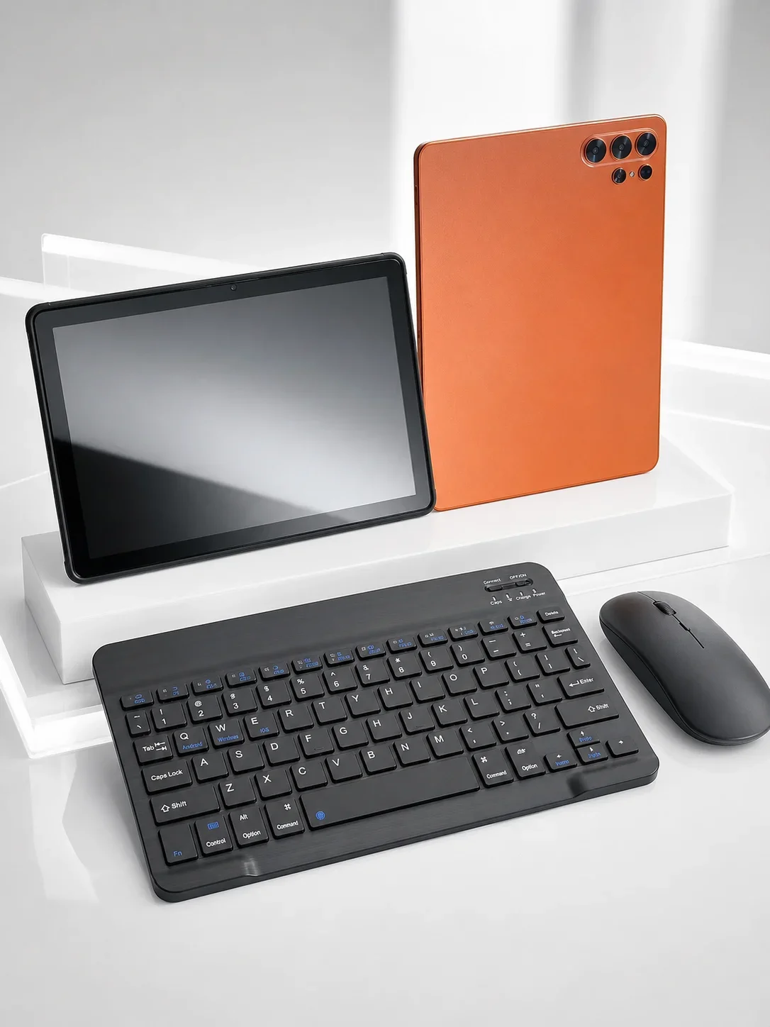 S26 Tablet