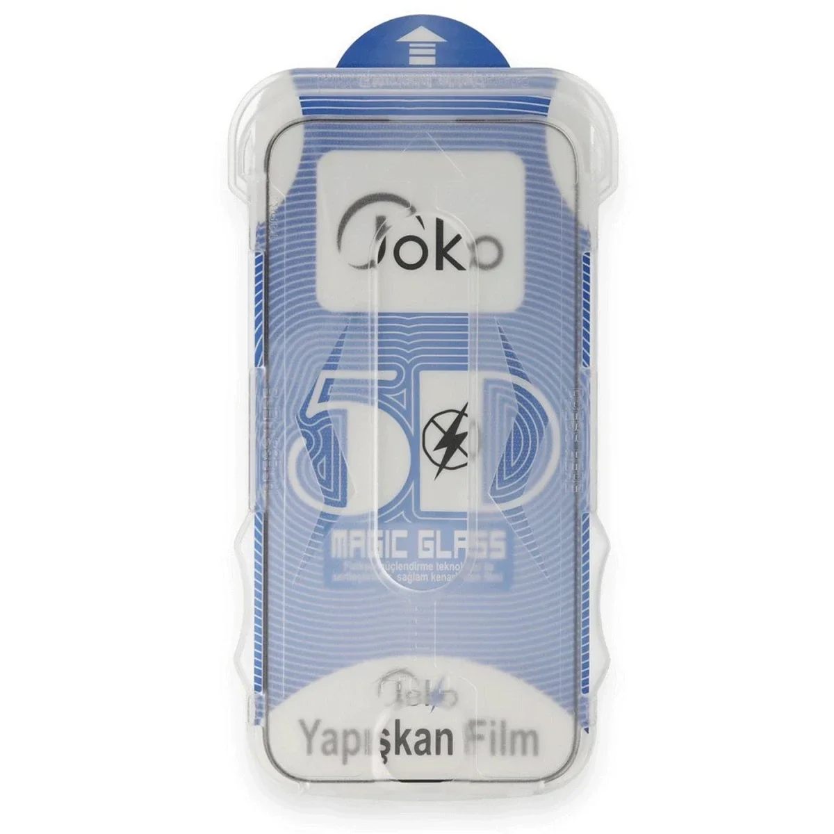Joko Xiaomi Mi 13T Pro Joko Magic 5D Cam