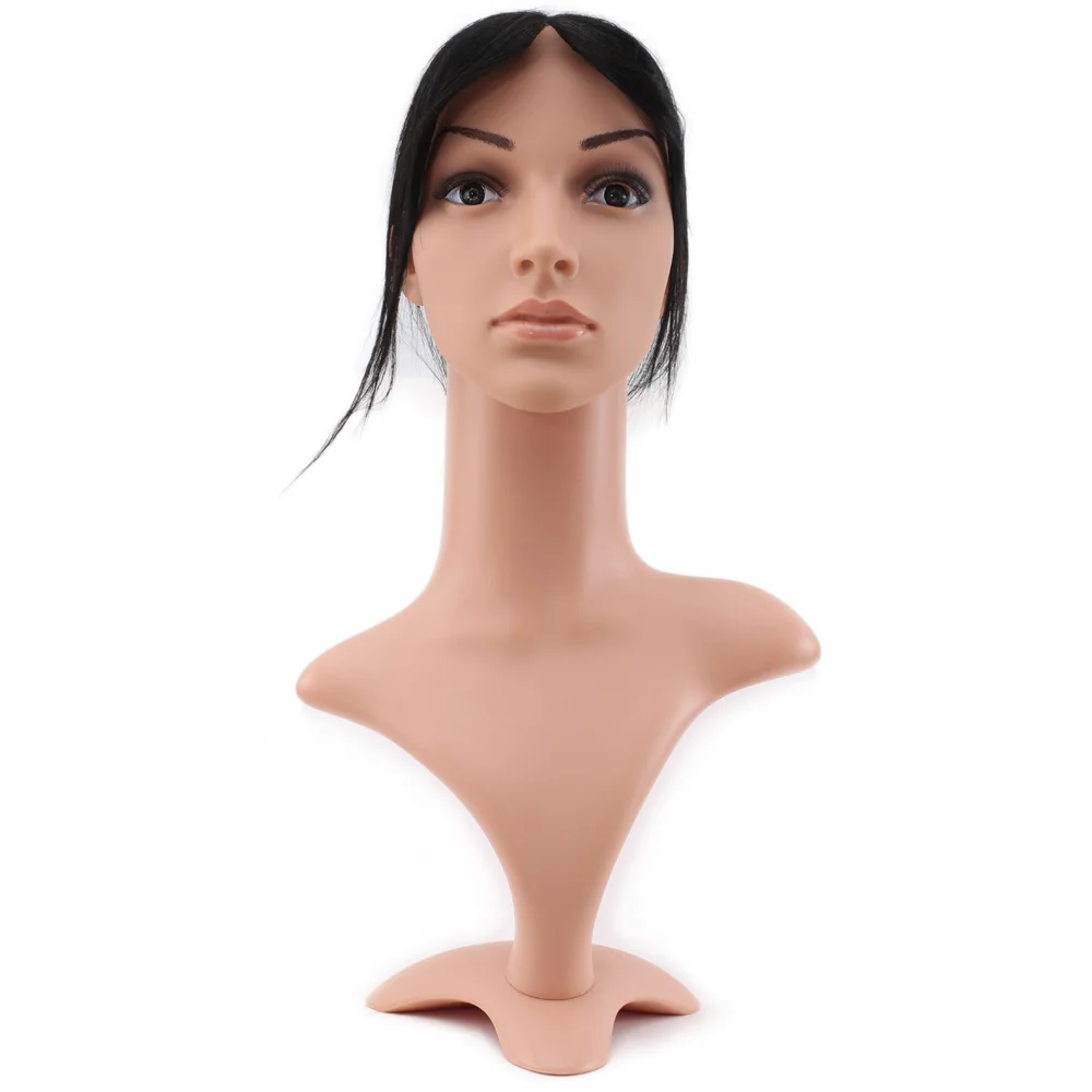 Komple Tığ İşçiliği Doğal Tepelik - 7x11 - 1B