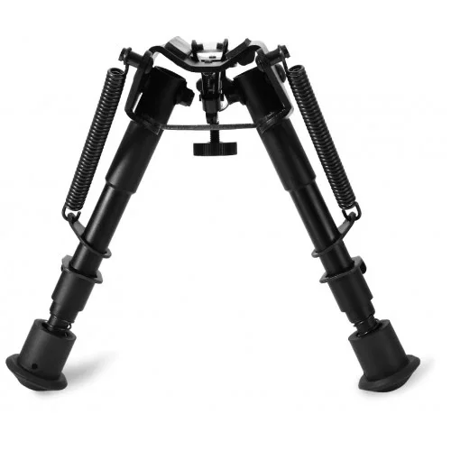 Üstün Metal Alaşım Bipod Çatalayak görsel 6