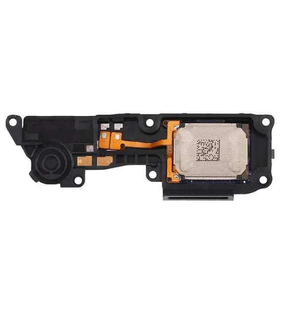 Redmi Note 11S BUZZER görsel 2