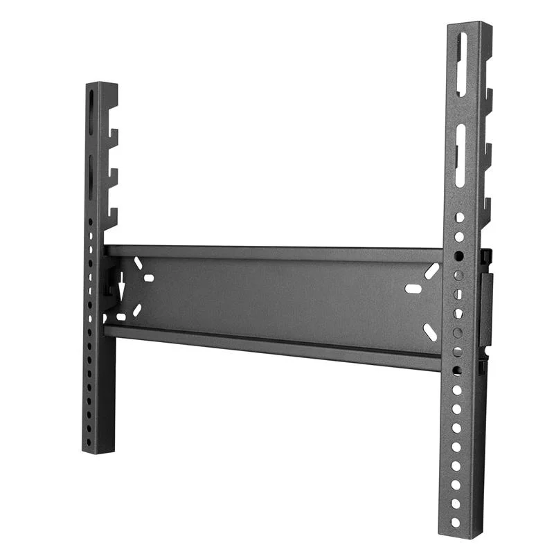 TK-25 Stark 12"-40" Lcd-led Tv Askı Aparatı