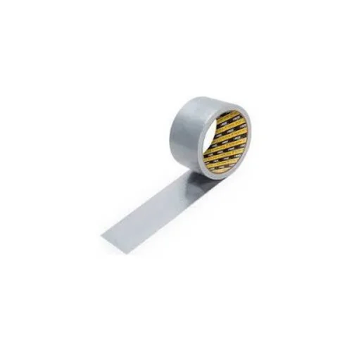 Gri Tekli Çadır - Tar Bantı 48MMX10M