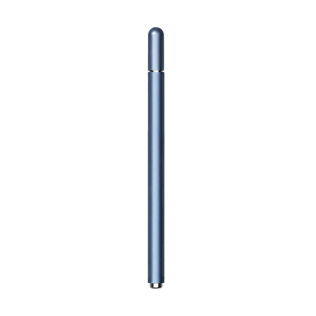 Dokunmatik Stylus Kalem Pen 110 - Lacivert görsel 2
