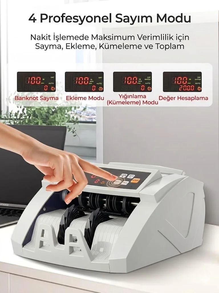 4 İn 1 Su Geçirmez Epilasyon Aleti Epilatör Cihazı Tüy Alma Makinesi Topuk Törpüsü görsel 4