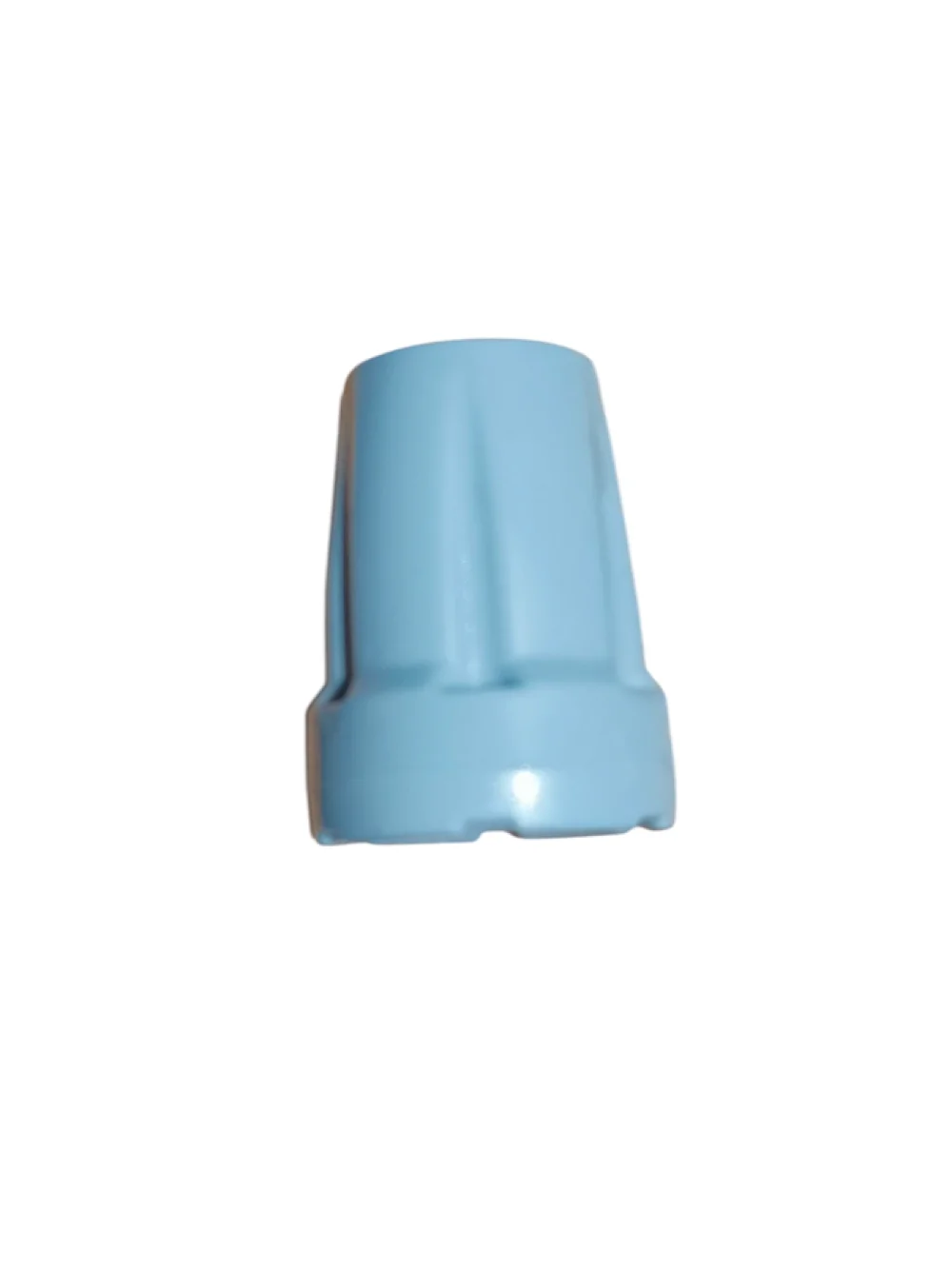Baston Lastiği 19 MM görsel 2
