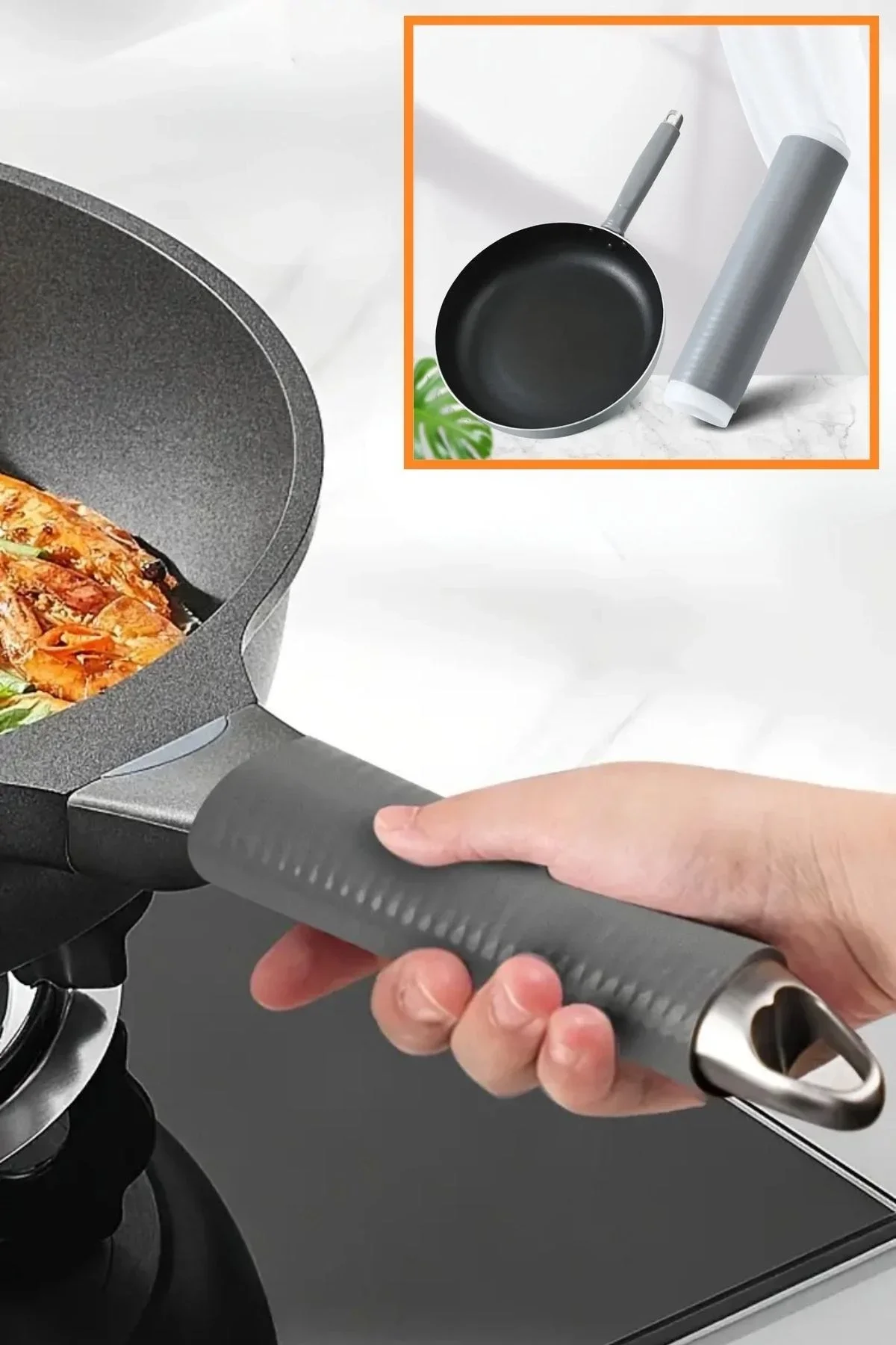Tava Kulp Yalıtımı görsel 8