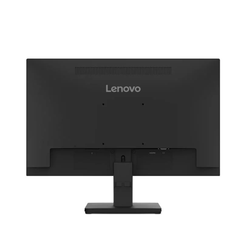 21.5 S22-4E Thınkvısıon 64CBKAT6TK Fhd 4MS 100HZ Hdmı+vga Wled Monıtor (3 Yıl Garanti)