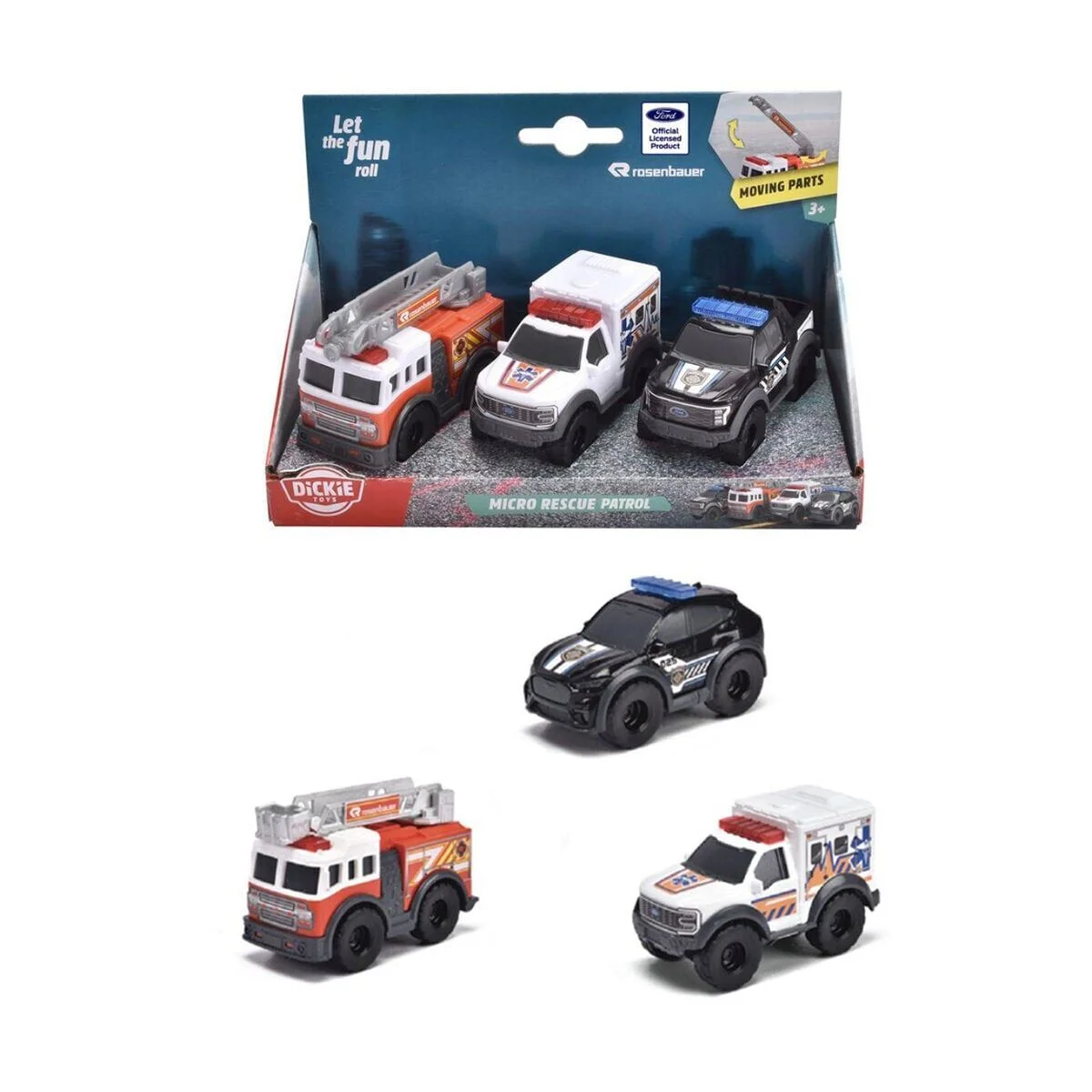 203712031 cro Rescue Team 2 asst