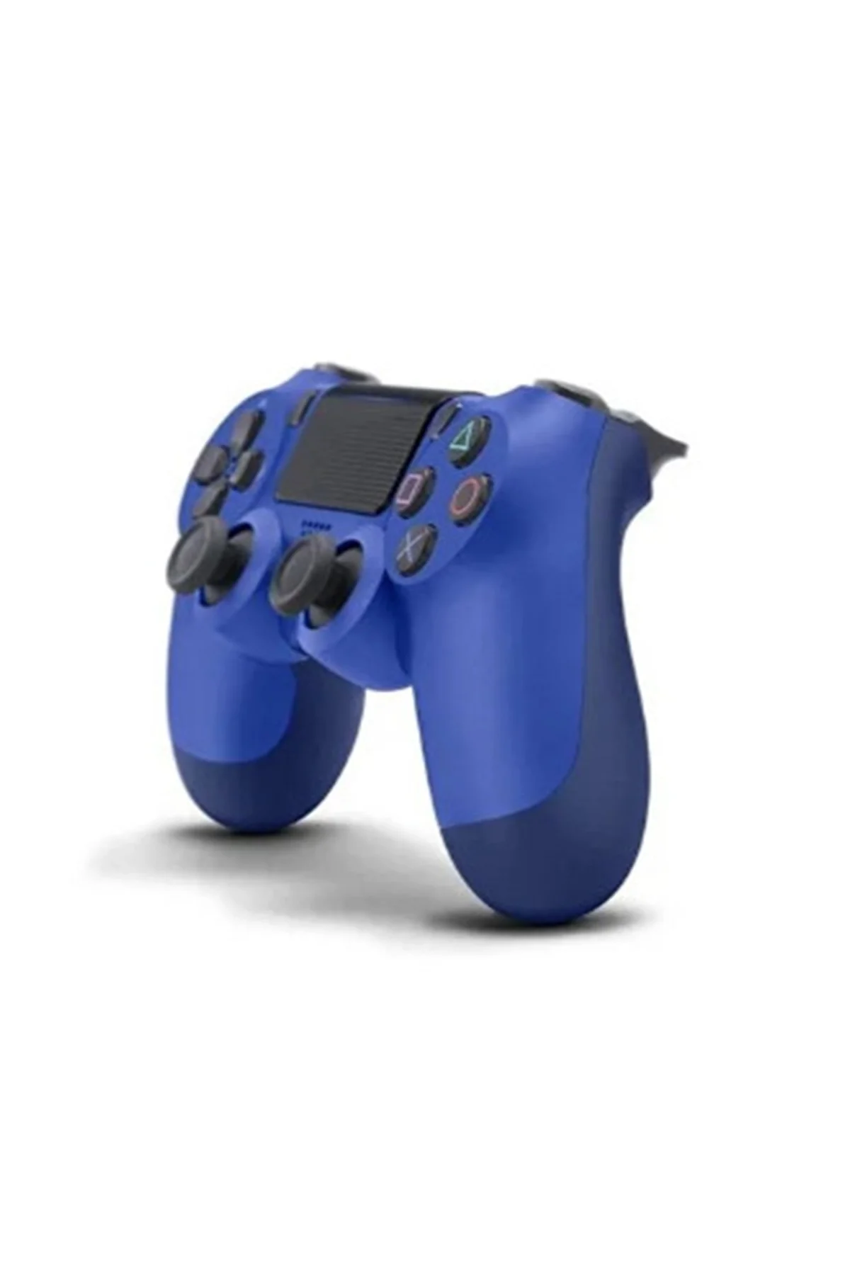 PS4 Uyumlu Kablosuz Gamepad Joystick og Oyun Kolu PS4 Uyumlu görsel 2