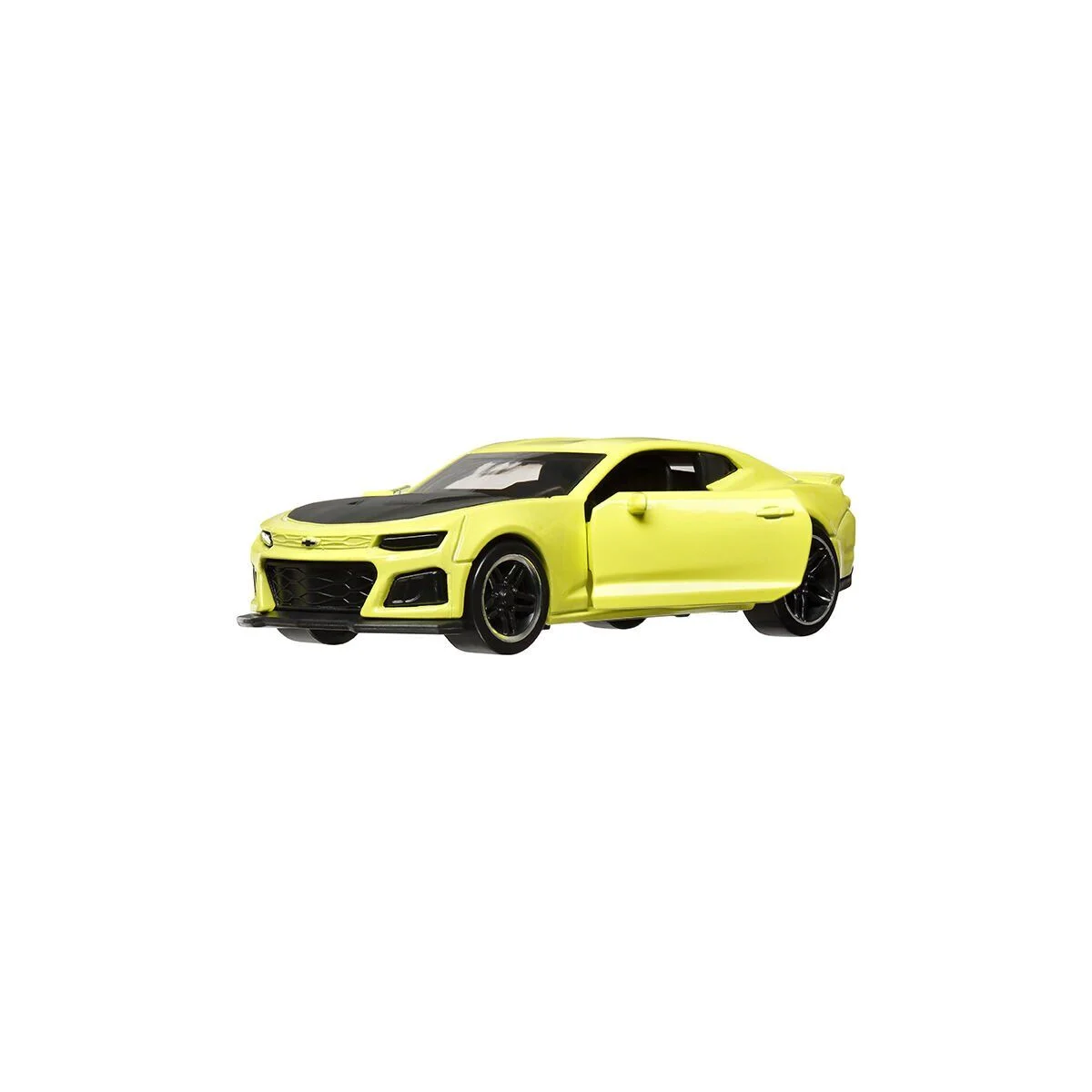 HPR70 Hot Wheels Çek-Bırak Araba görsel 3