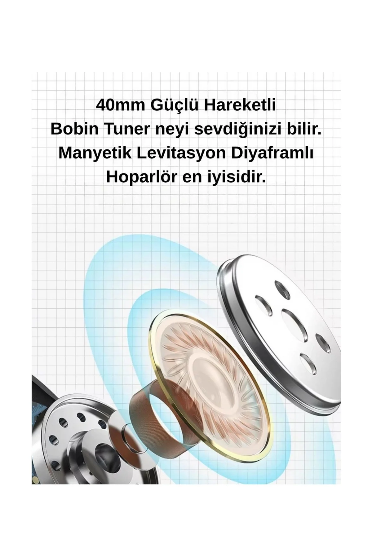 Y21 Rgb Işık Efektli Intercom Bluetooth Motosiklet Kask Kulaklığı Intercom Kulaklık görsel 8