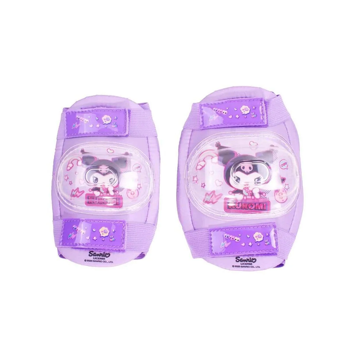 6422 Sun-wds-rsp-paten Set Quad Kuro Diz Dir Sıze 25 31 Krm görsel 3