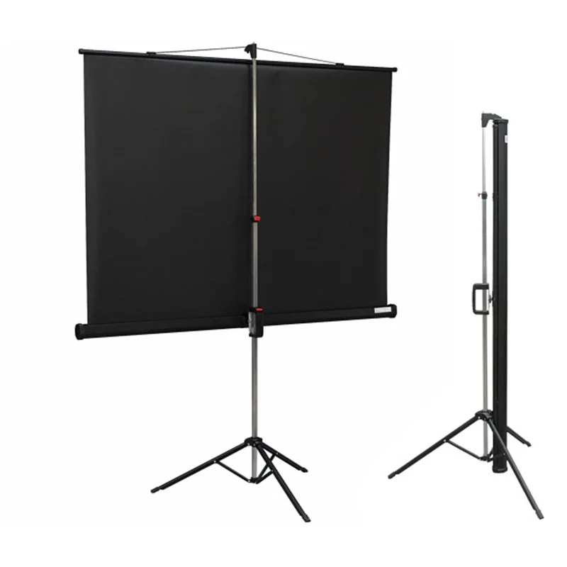 20 200x200 TRIPOD PERDE görsel 3