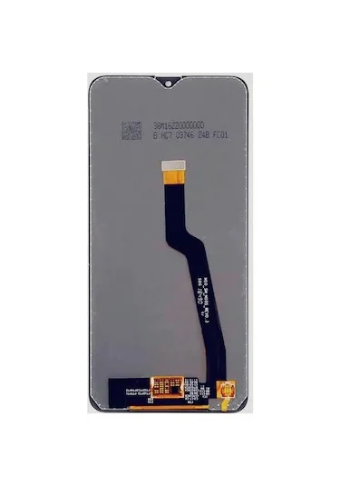 Samsung Galaxy M10 Lcd Sm-M105F Ekran Dokunmatik S görsel 2