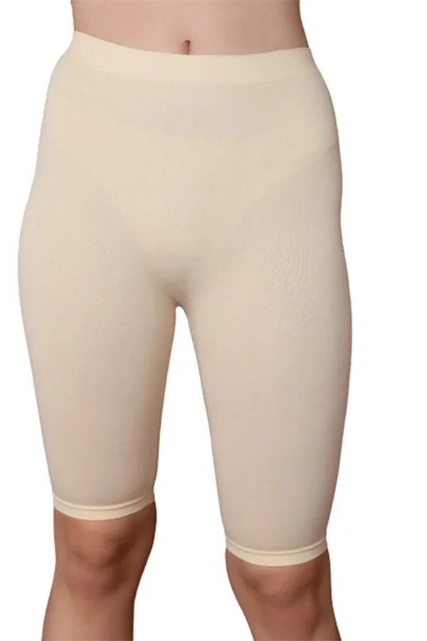 Ten MI 3856 Soft Kapri Tayt