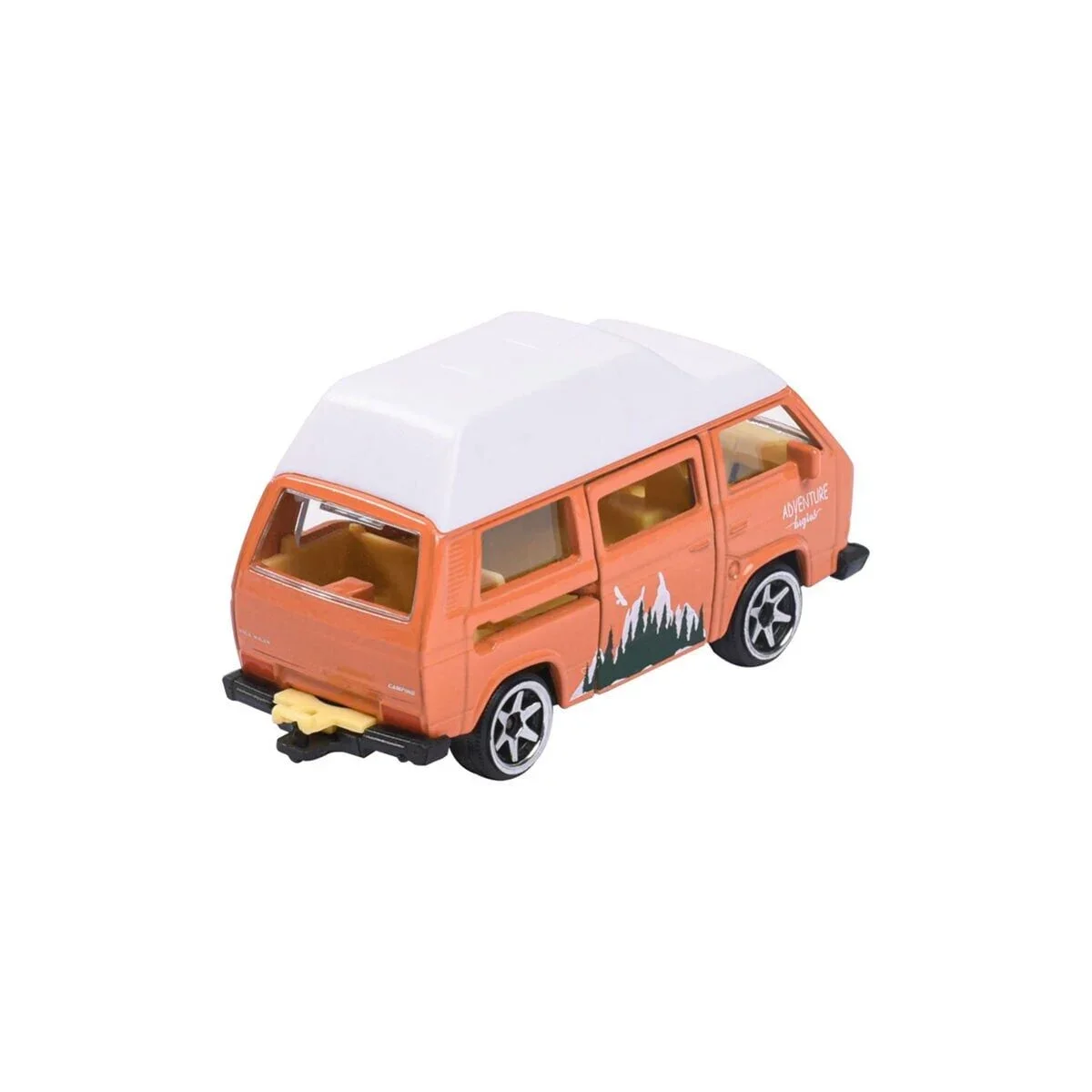 8504100000 Volkswagen Preum Cars 6-asst(Belirtilen fiyat, tekli satış için adet fiyatıdır.) görsel 3