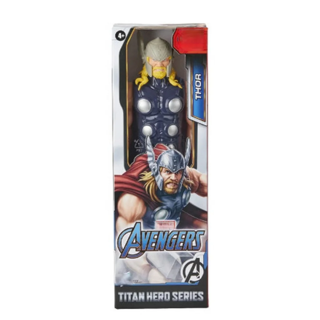 Figür görsel 4