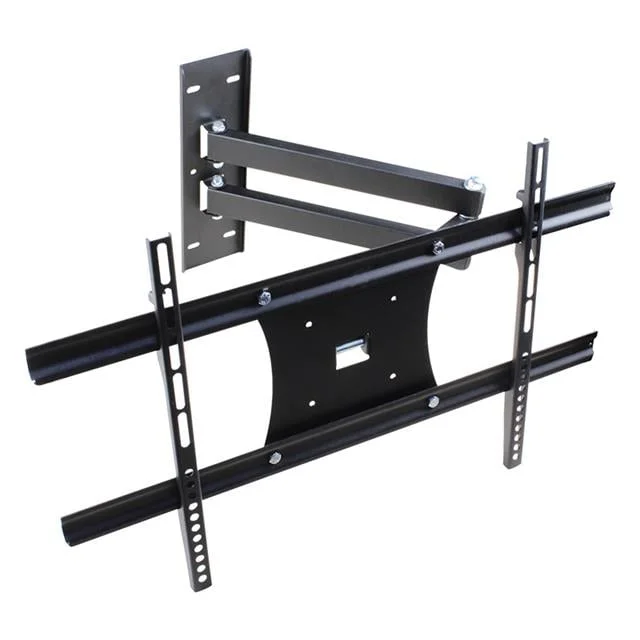PM-43 Kilitli LCD Askı Aparatı