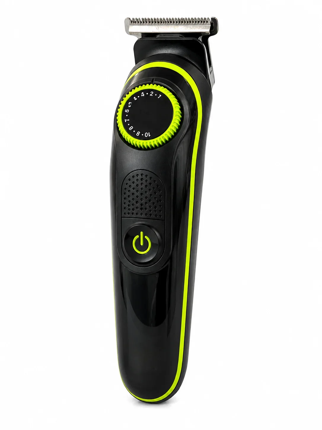 Dlyn 7504 Tıraş Makinesi Seti