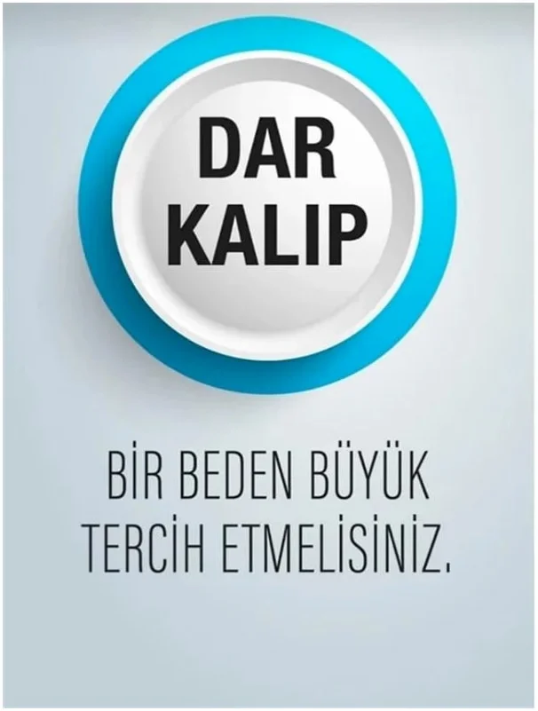 Kadın Ayakkabı Ayakkabı Bağcıklı Şık Kısa Arkası Topuklu Cilt Casual Günlük Açık görsel 7