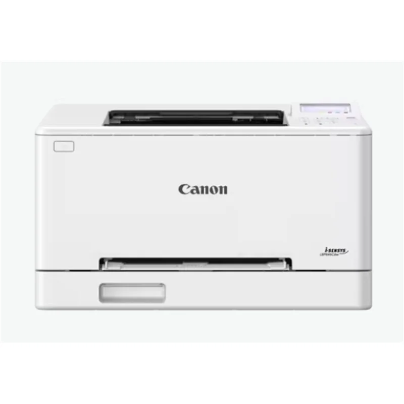 I-sensys LBP646CDW Renklı Lazer Yazıcı/dub/eth/wıfı