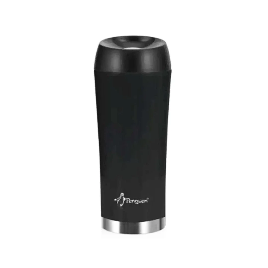 Termos Kahve Kupası 300 ml