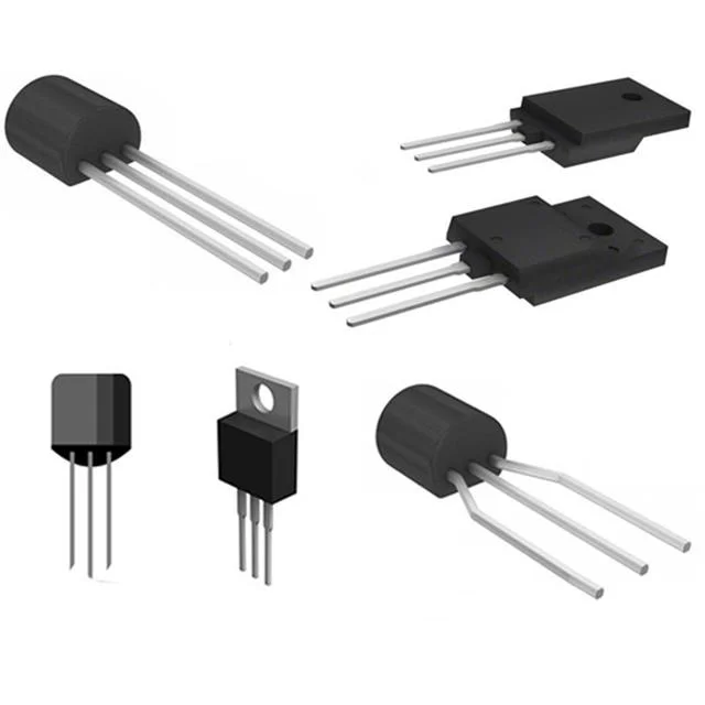 St 63T85B1/UP