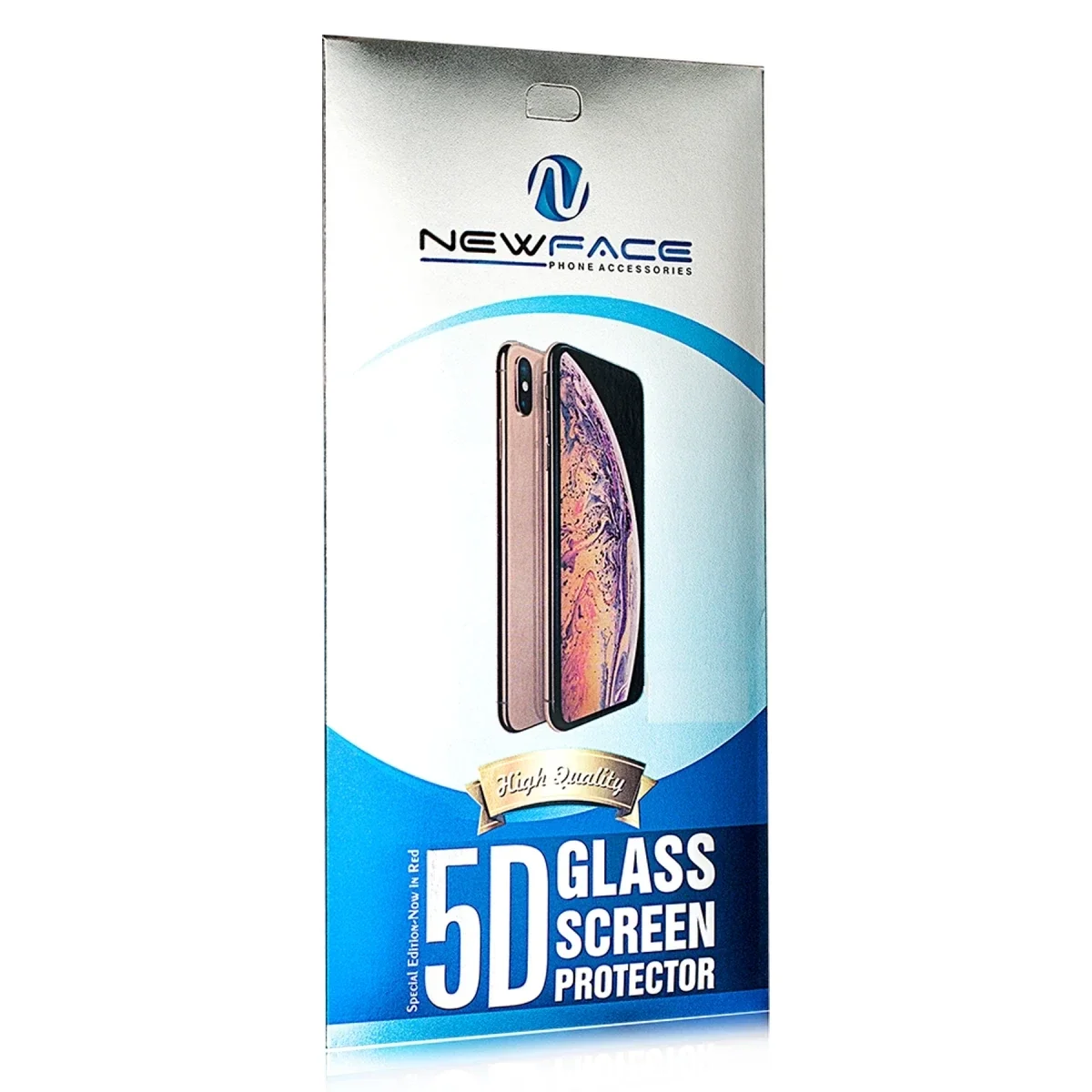 Oppo Reno 2Z 5D Eko Cam Ekran Koruyucu görsel 3